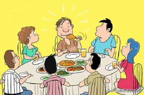 10元以内的快餐店,10元快餐店生意好