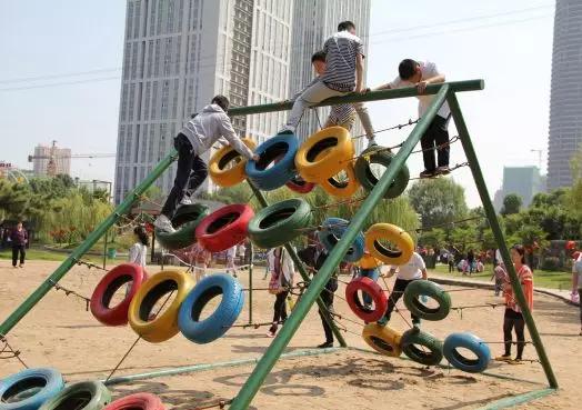 合肥非物质文化遗产园玻璃桥门票,合肥十大必去景点20元门票