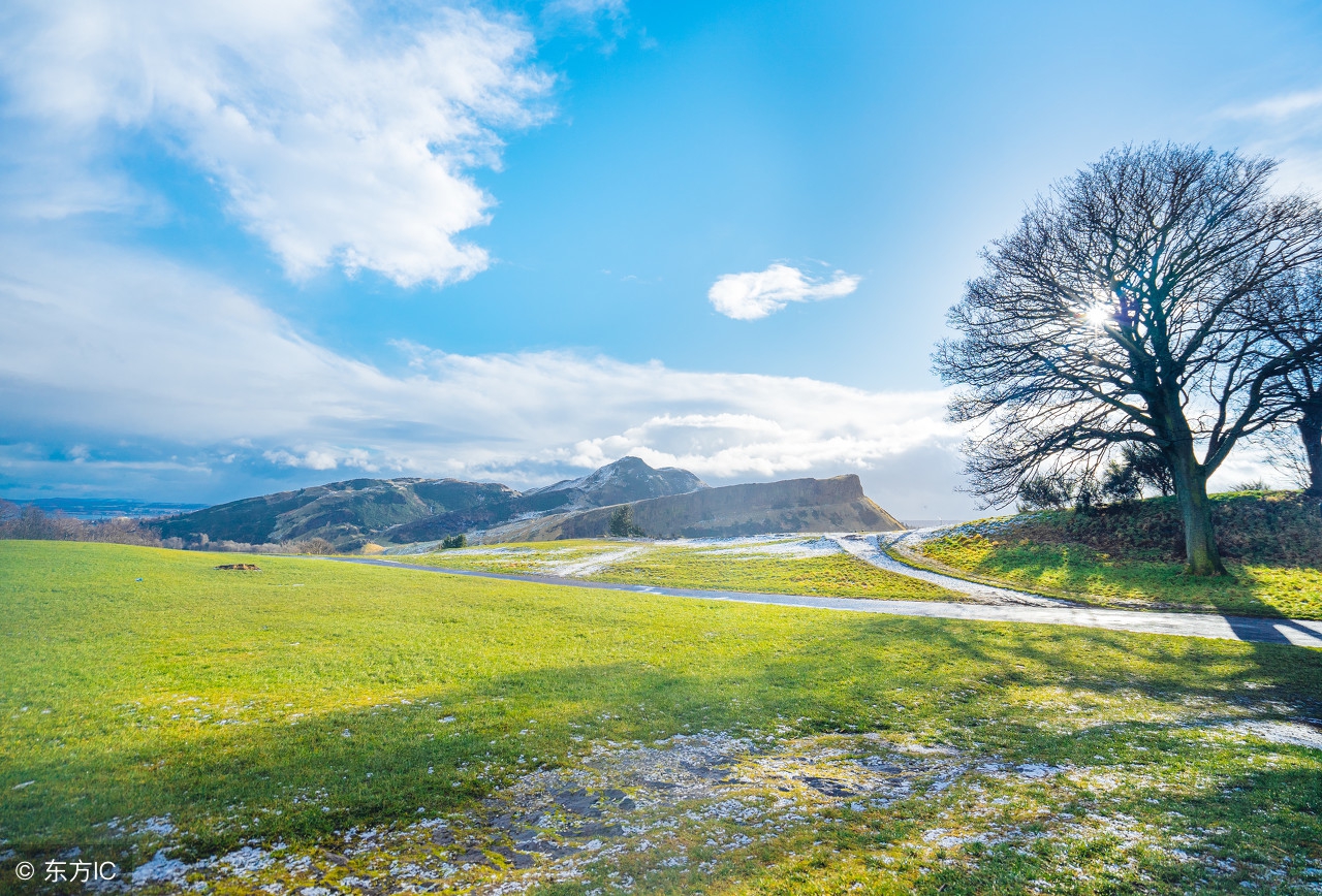 佛经中教人释怀的句子,放下执着的佛经句子