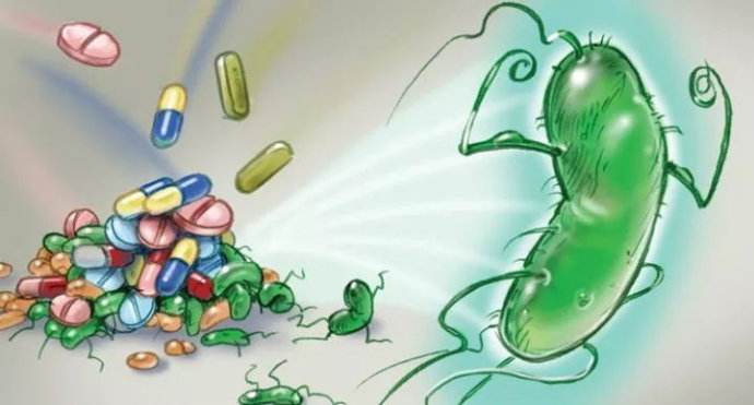 感染幽门螺旋杆菌怎样才算根治,感染了幽门螺旋杆菌怎么治