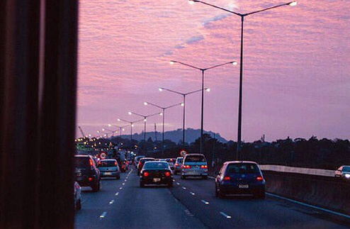 七月早安语录正能量语句简短,四月最温暖的早安心语简短