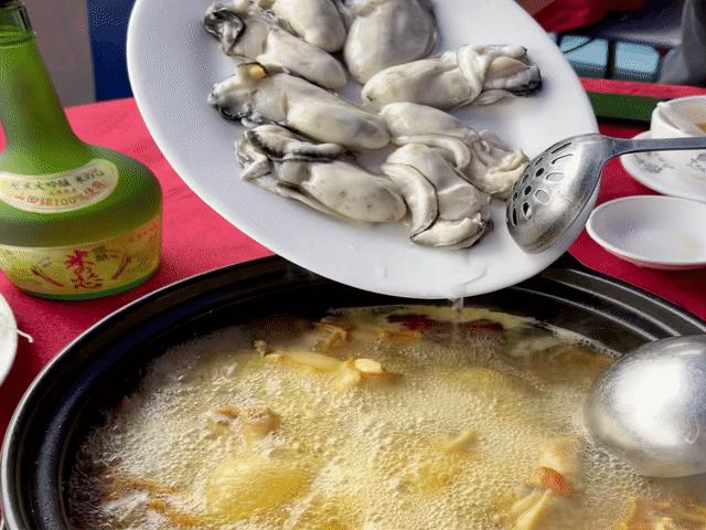 澳门之行最贴心的旅游攻略,澳门之行旅游攻略