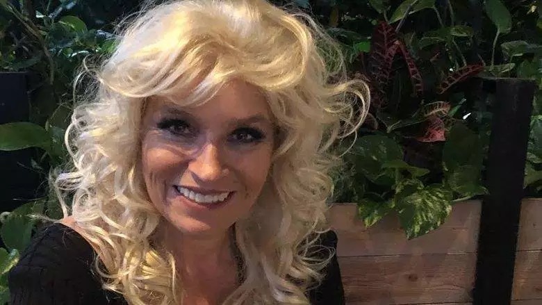 缇庡浗鐘汉鐚庝汉,缇庡浗鐘姜鐚庝汉