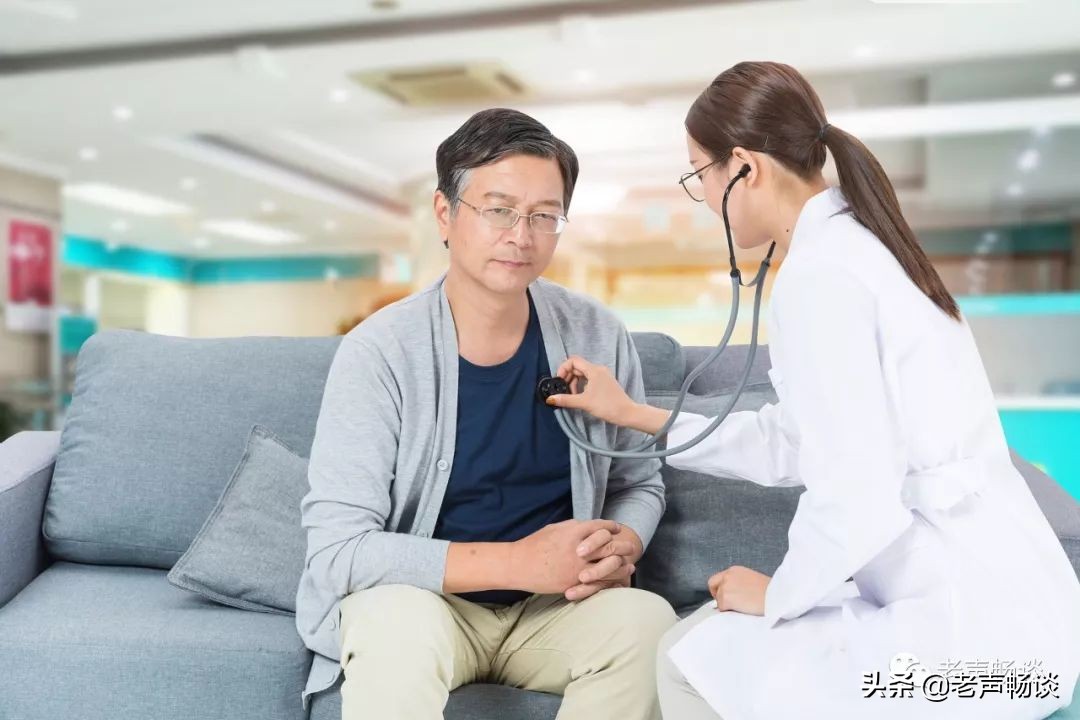 新的养老方式社区养老,养老院开创养老新模式