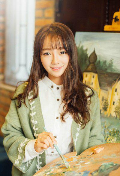 兰蔻菁纯气垫和香奈儿气垫哪个好,兰蔻气垫水润款