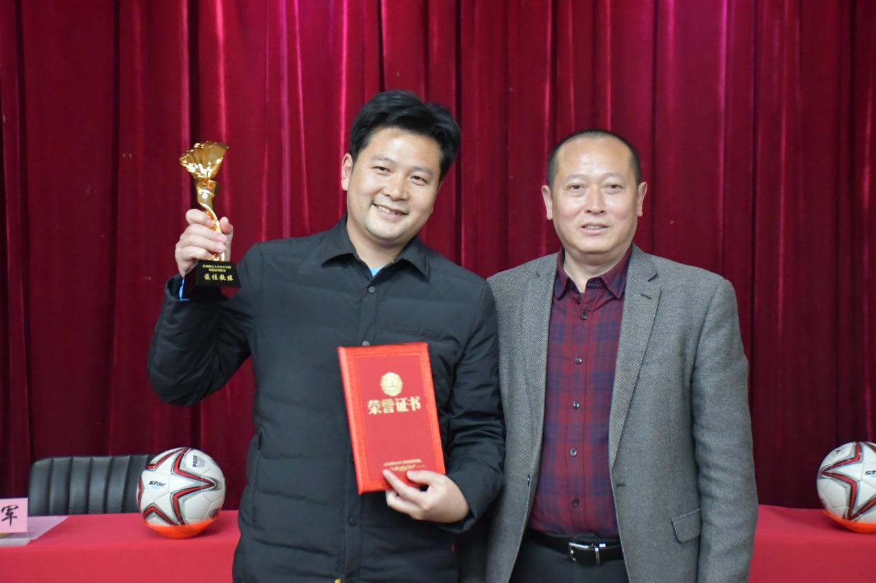 贵州省高校足球联赛2023,贵州财经大学迎新杯篮球赛