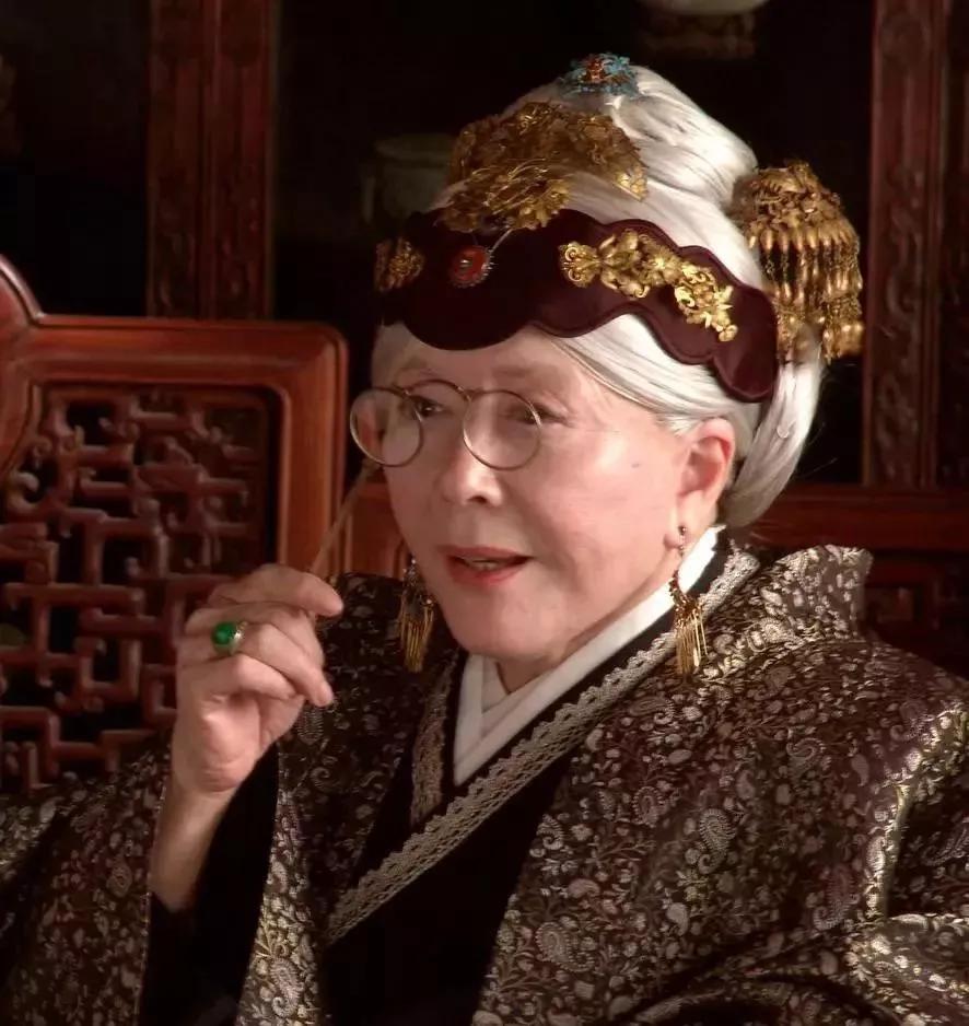 上海滩最显赫豪门名媛风云录,上海滩名媛私奔