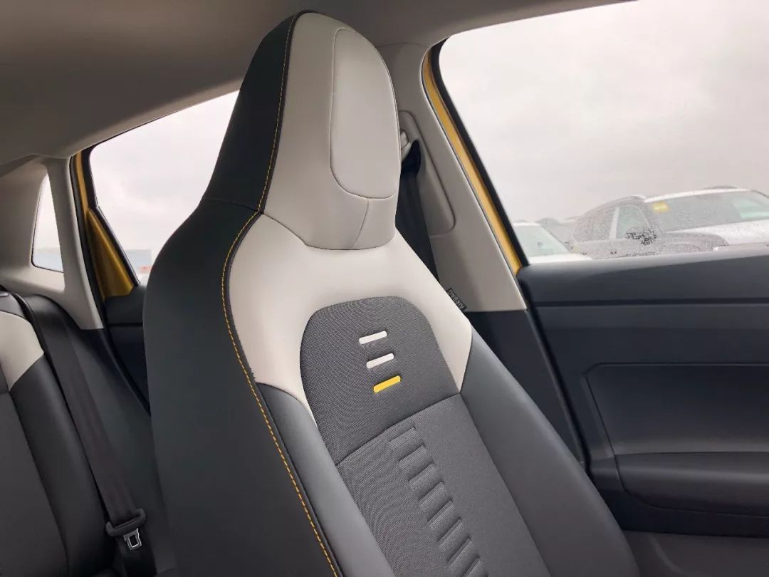 捡漏本田，丰田和大众