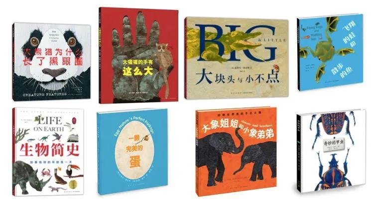 动物园怎么玩的具体介绍,动物园怎么玩更好玩