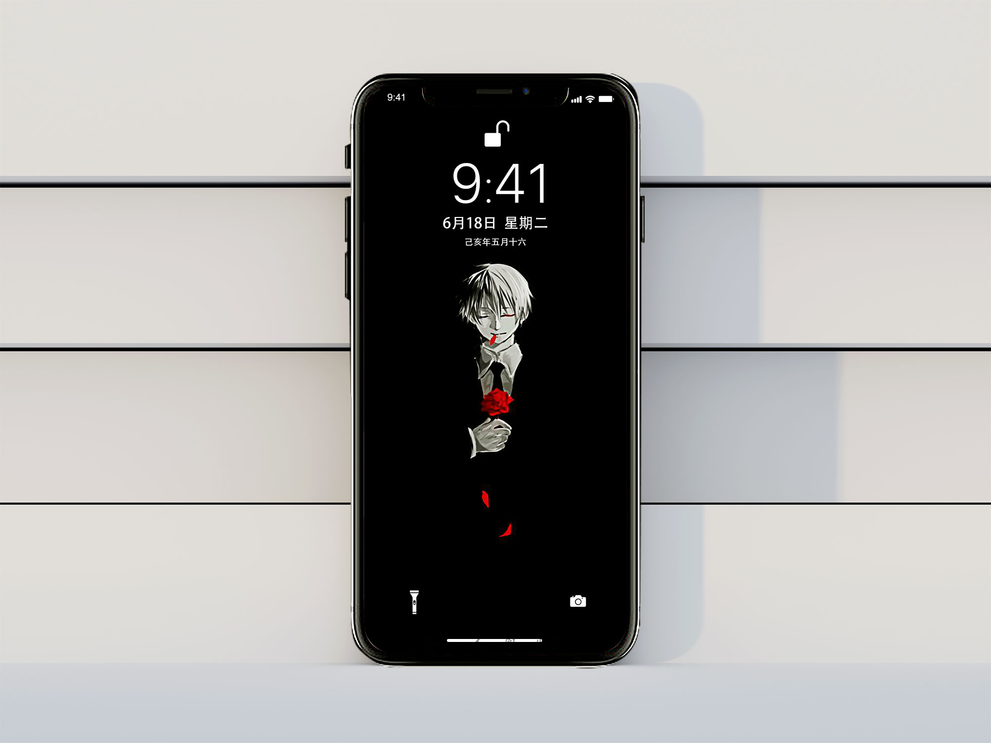 一个人孤独背影黑色壁纸,黑白孤独一人背景壁纸