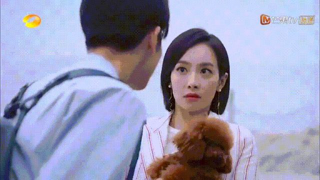 宋茜携手宋威龙的甜宠新剧将定档,虎狼之词宋威龙宋茜