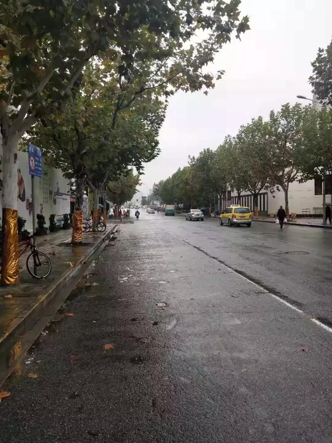 虹口新城金茂府一房一价,新城虹口金茂府得房率