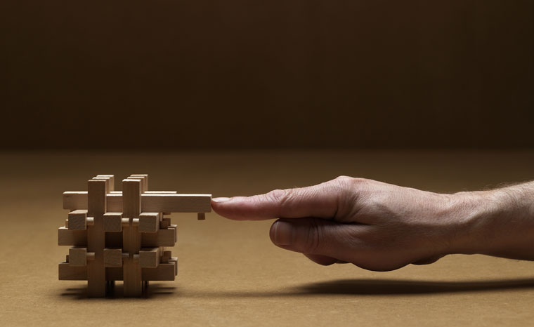 閬亣瑁佸憳濡備綍搴斿,棰嗗瑁佸憳濡備綍搴斿