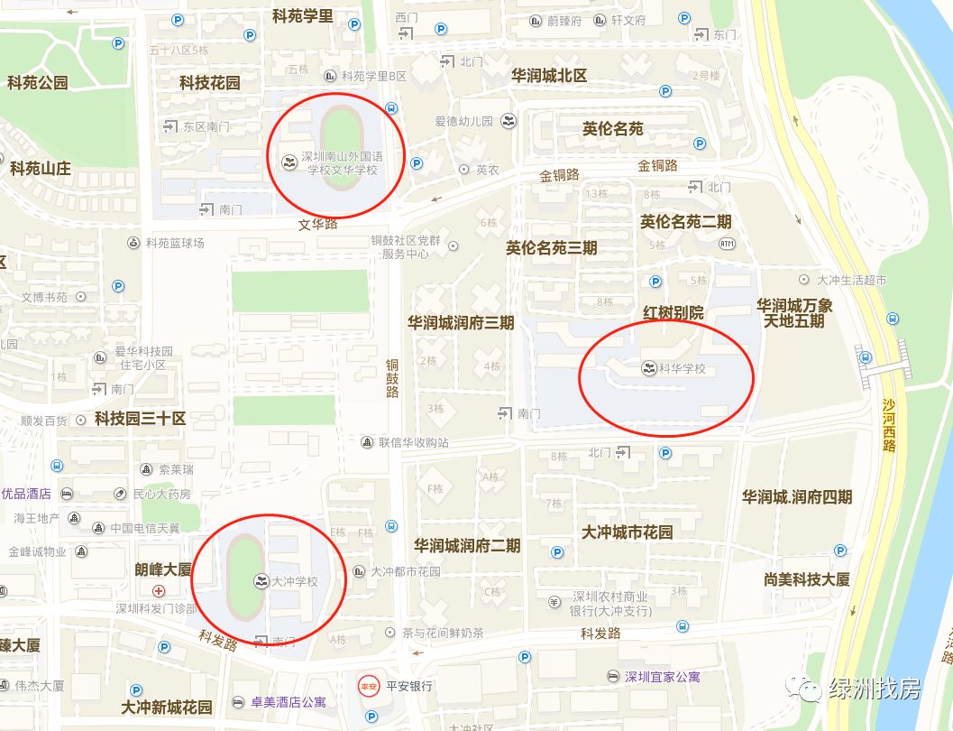 南外科华值得投资吗,南外科华