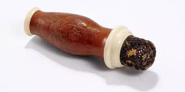 精品葫芦手把件,精致的葫芦工艺品