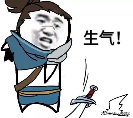 猪女瑟庄妮皮肤至臻,猪女瑟庄妮皮肤限定