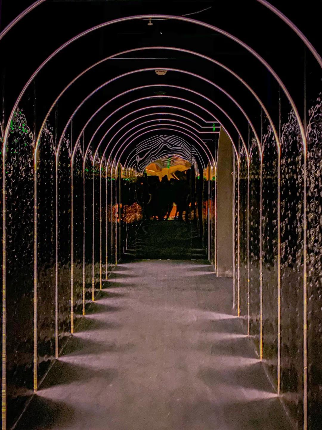 重庆耙耳朵日常,重庆适合情侣约会的法式餐厅