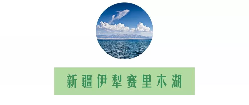 五一北京周边自驾游小众旅游地,2021五一亲子游推荐小众