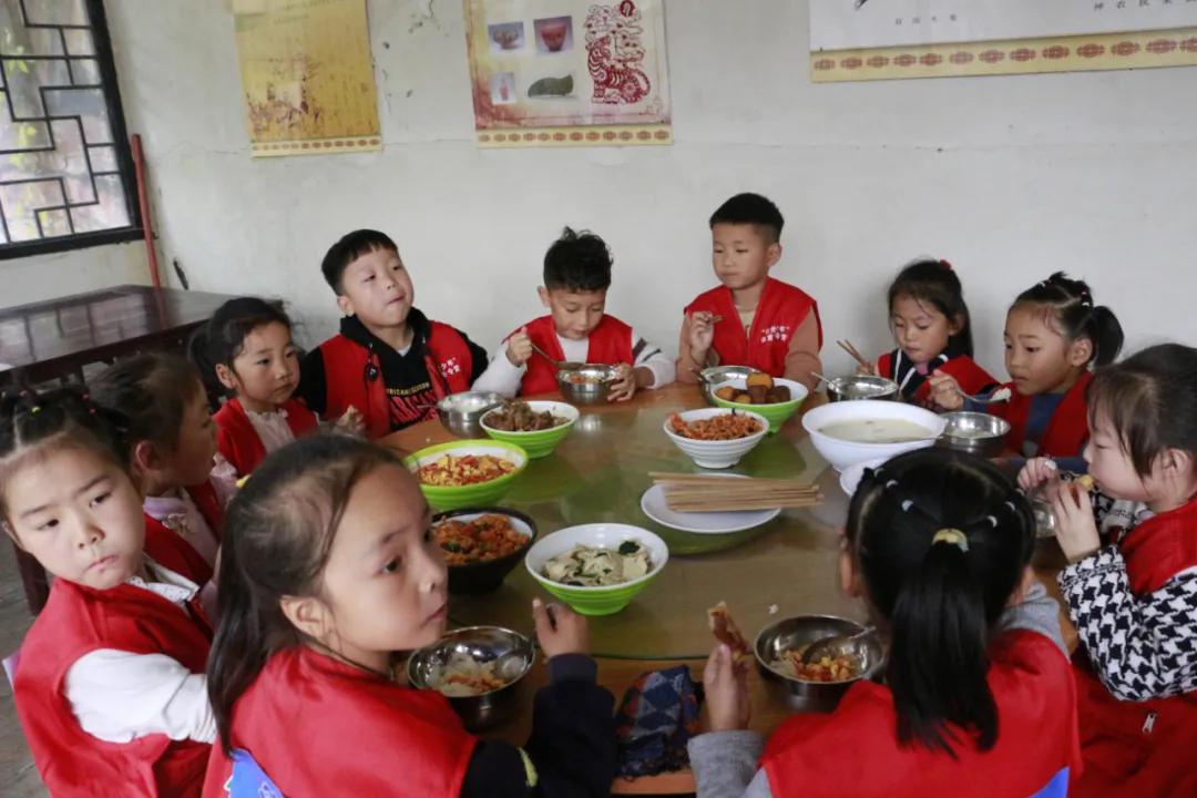 河南户外营地教育活动,南阳市青少年体育运动训练中心