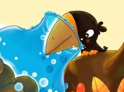 奶粉喂养宝宝不喝奶粉如何解决,奶粉喂养宝宝不爱吃奶