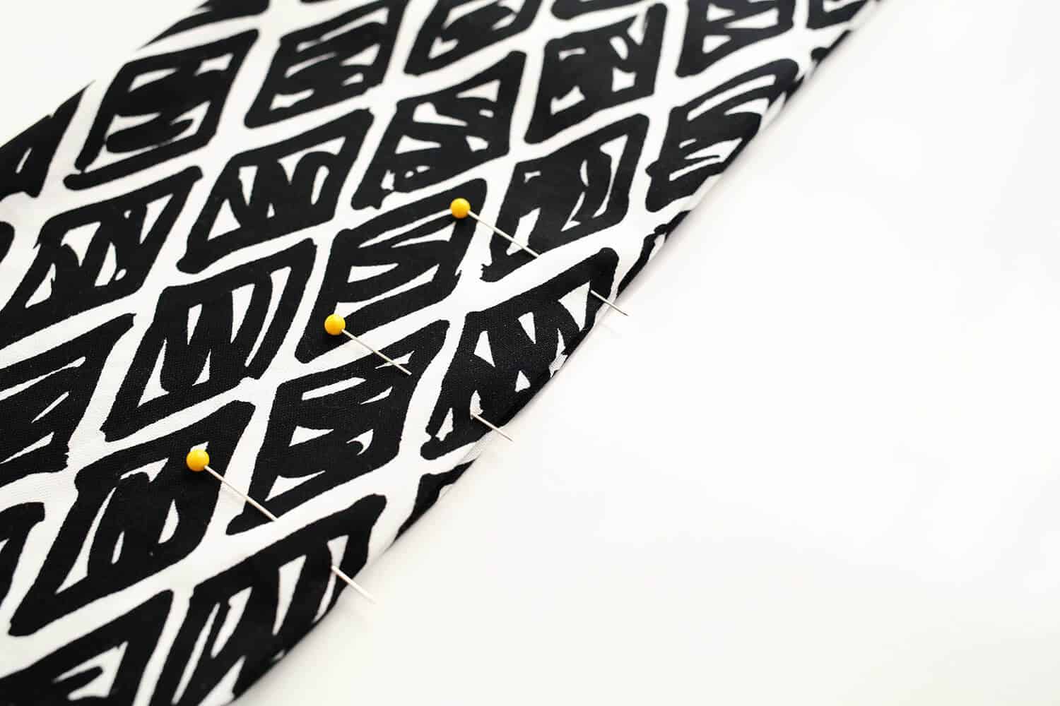 怎么制作桌布简单又好看,自制桌布简单又好看