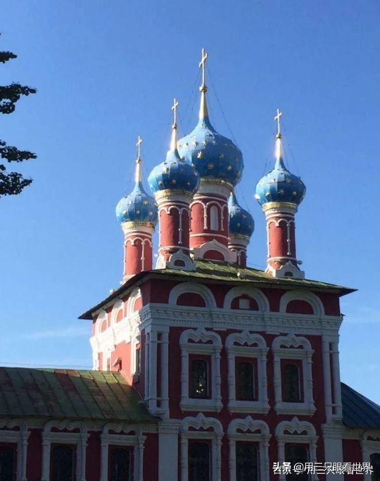 记忆中的哈尔滨怎么样,哈尔滨老建筑简介