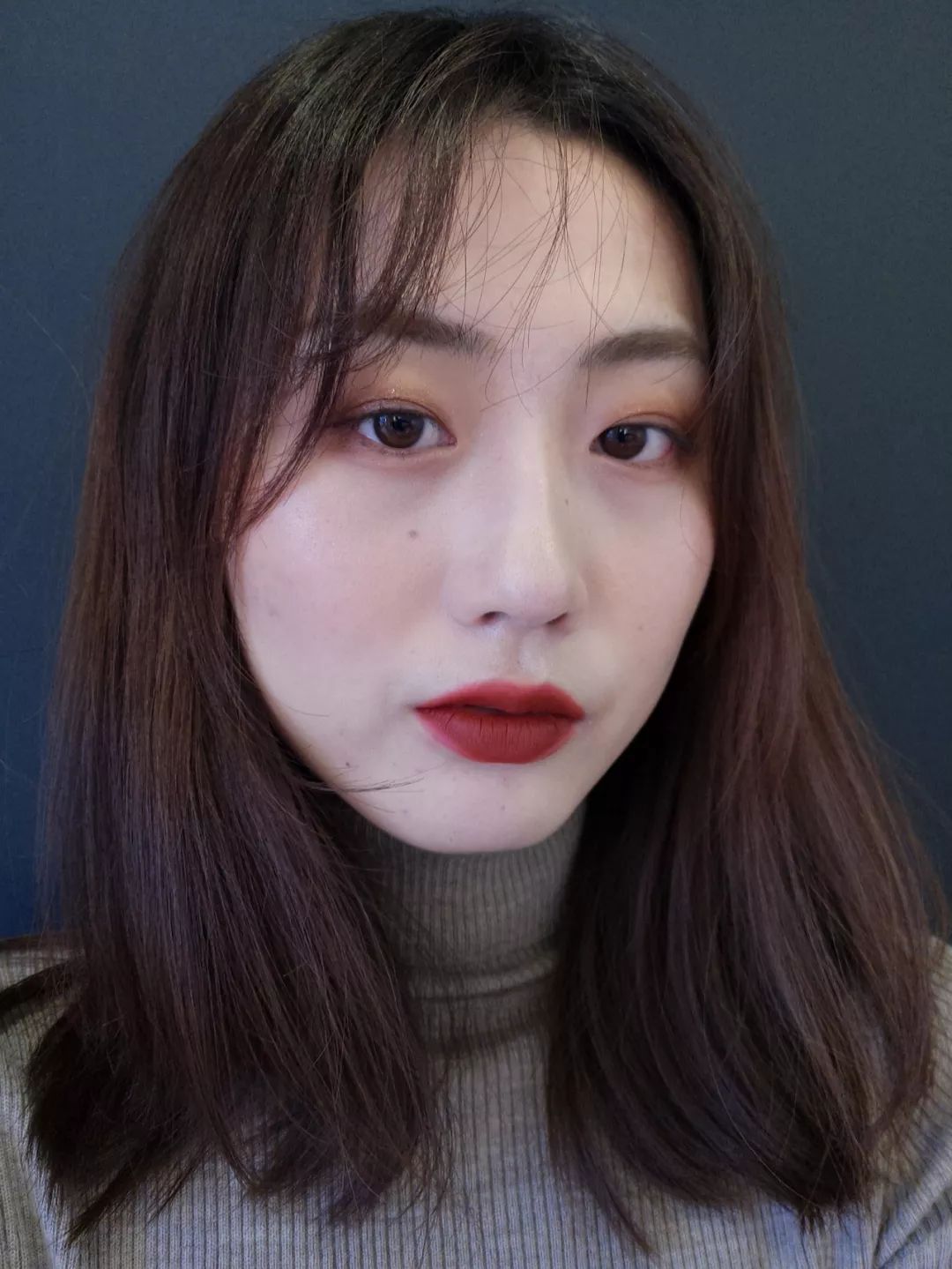 别错过爆款红盘,别错过化妆品