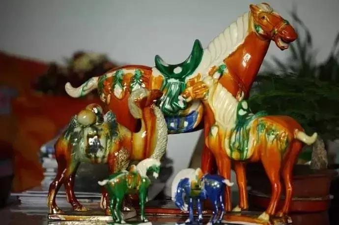 靠这招，中国老师眼里的“顽劣差生”，考进了美国藤校