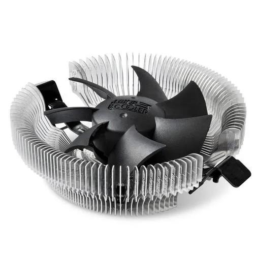 以太坊挖矿需要什么配置,以太坊eth挖矿公用地址