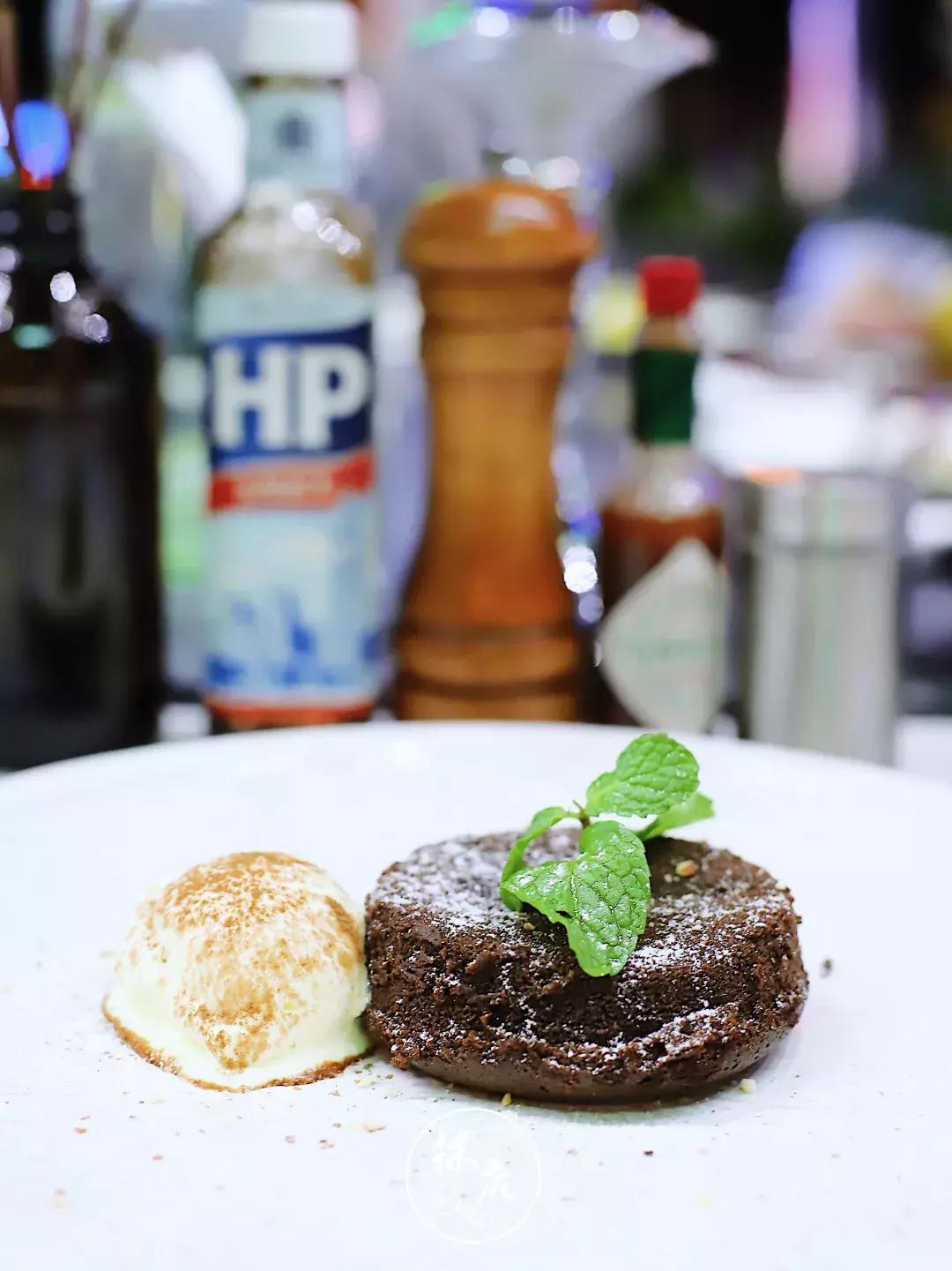 厦门西餐惠灵顿牛排,惠灵顿牛排厦门顶级