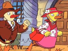 儿时意境动漫图片,经典儿时动漫推荐