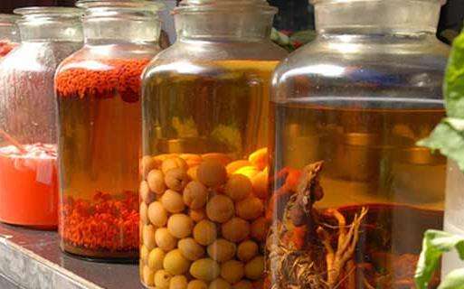 酵素是不是减肥药呢,高大上的酵素食品真的能减肥吗