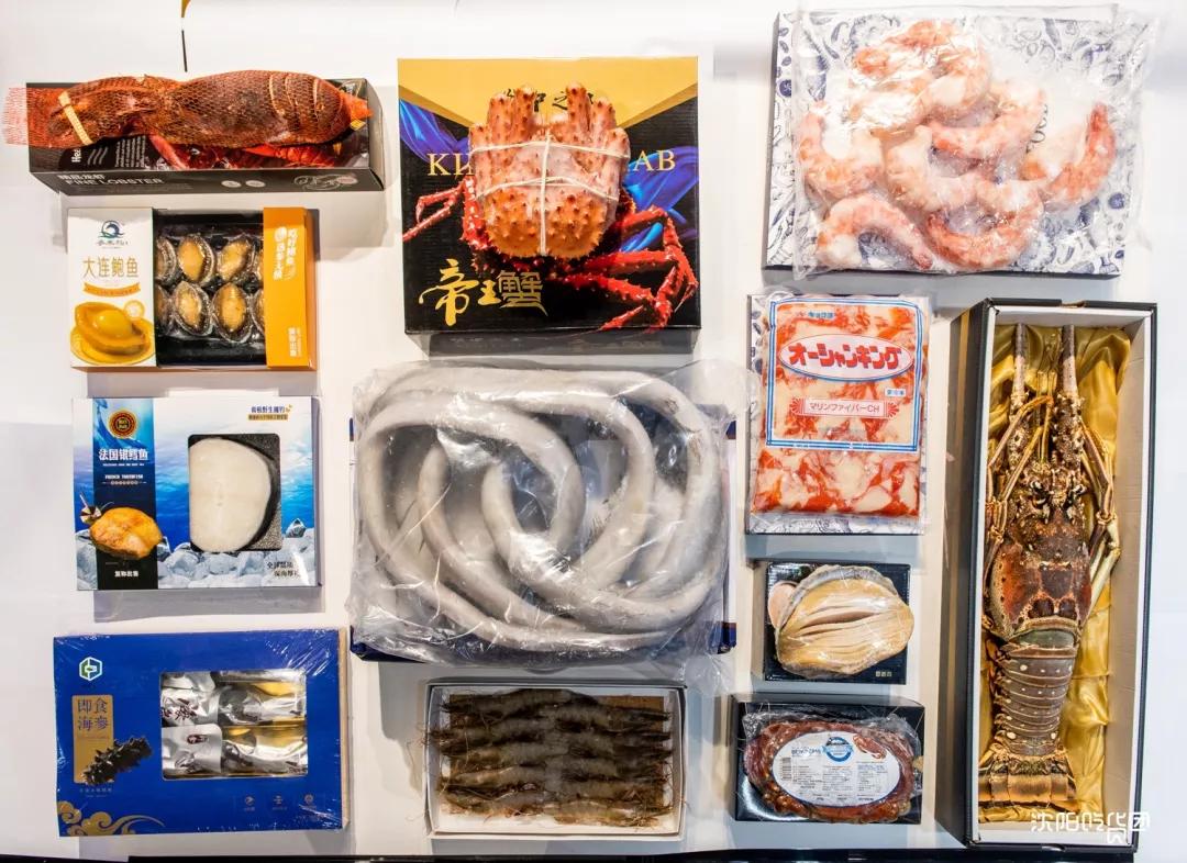 2020年最值得买的年货,2021值得买的年货