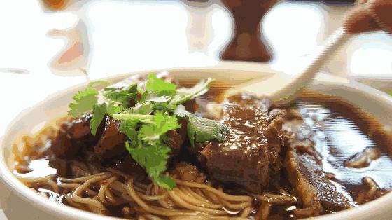 天津超绝外卖,天津外卖清单一览表