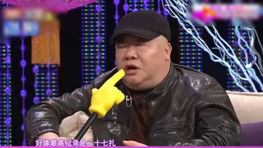 李琦刘金山完整视频,刘金山李琦现身酒局