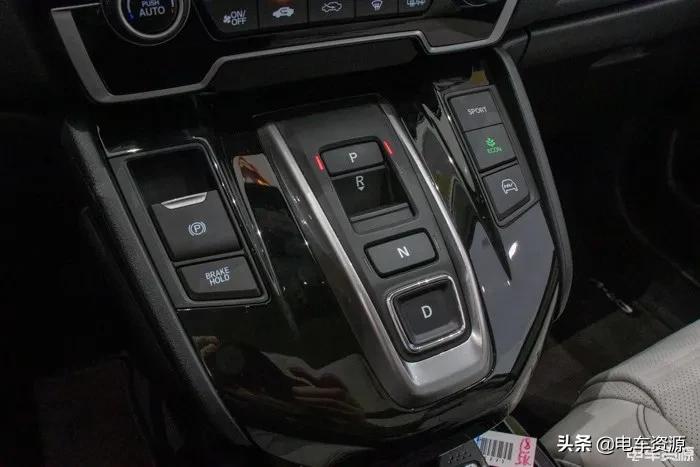 本田2023款cr-v真实油耗测算,08东风本田cr-v百公里油耗13.5升