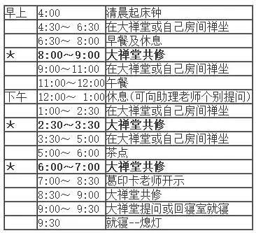 一整天忘记带手机是什么体验,24小时没有手机是什么体验