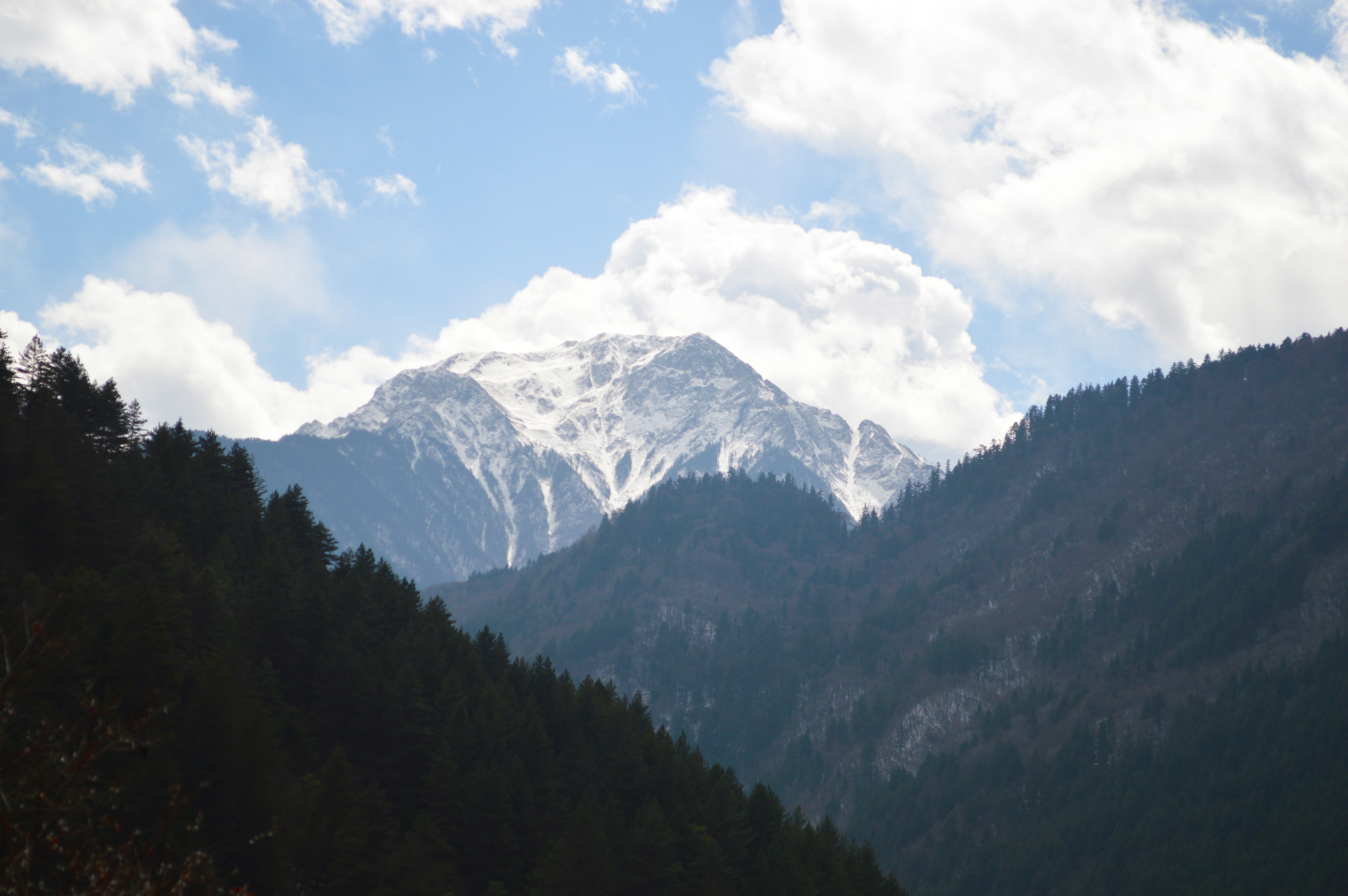 九寨沟震后最美景点开放了吗,九寨沟地震珍贵景点