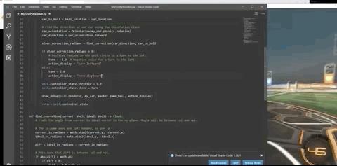 抖音很火的ai特效游戏,一款关于智能ai的游戏