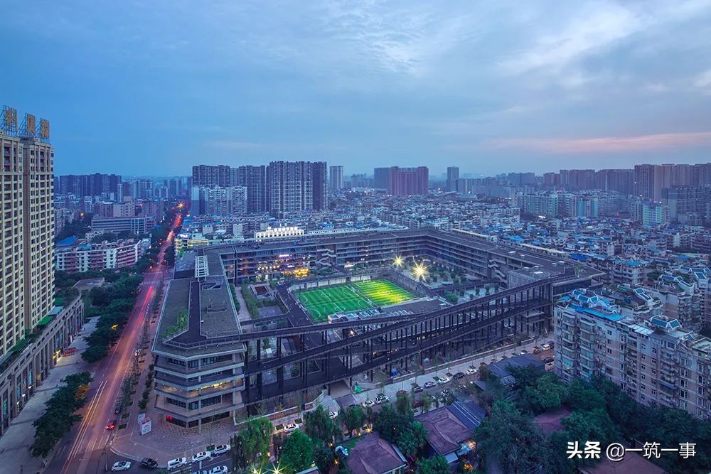 品牌设计公司怎么起步,品牌设计如何选择公司做