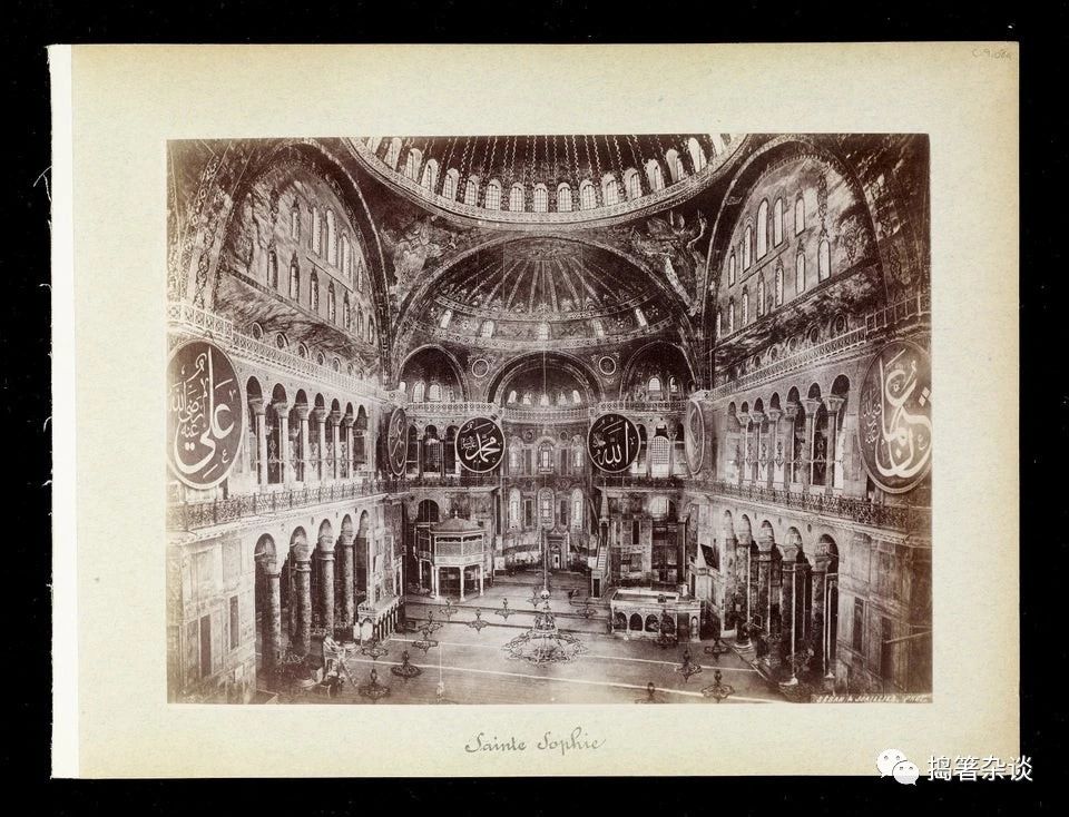 娴厜鎺犲奖1999,娴厜鎺犲奖193