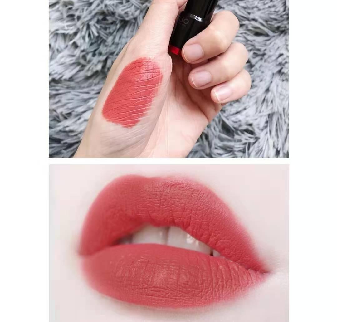 回购率最高的美妆护肤品,回购率超高的一款护肤品