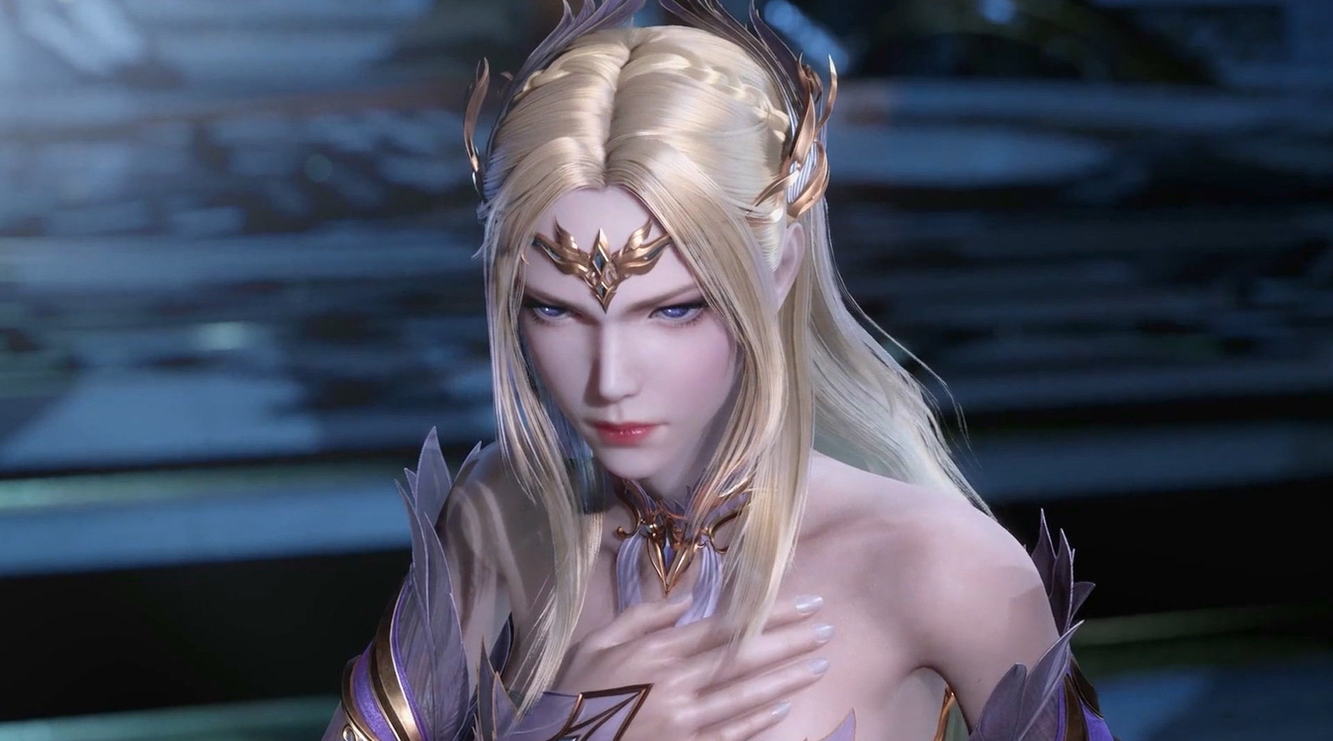 斗罗大陆武魂殿为什么会失败,斗罗大陆武魂殿干过什么坏事