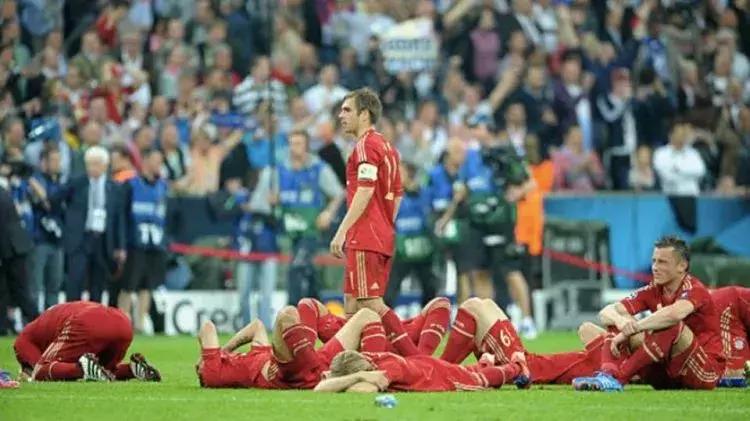 德甲最后一场比赛结局,德甲第九轮莱比锡对阵科隆