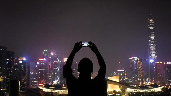 it行业ai未来,it行业疫情后未来发展