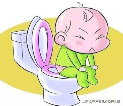 宝宝的粥要怎么做才有营养,妈妈需要给宝宝的三种粥