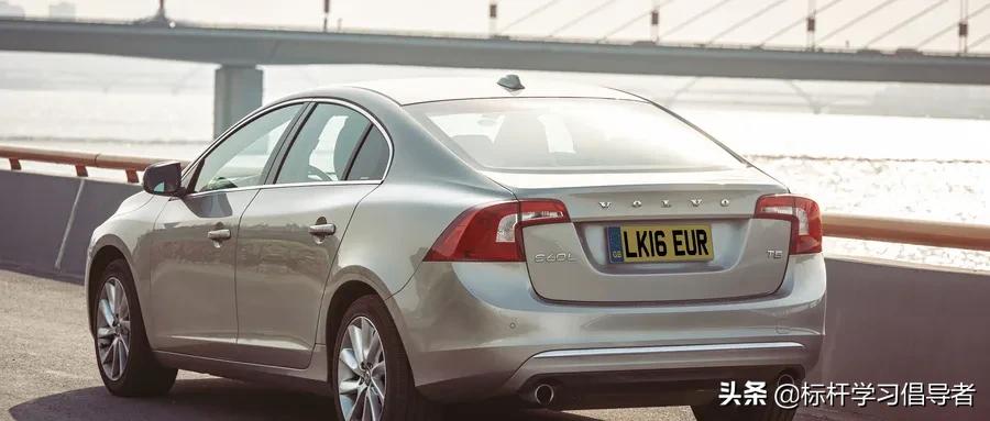 14家合资车企名单,车企倒闭100家工厂