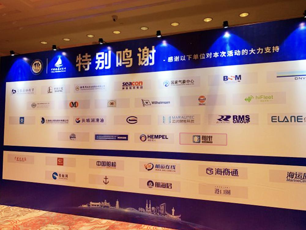 商圈租赁新模式,租赁商业模式创新案例