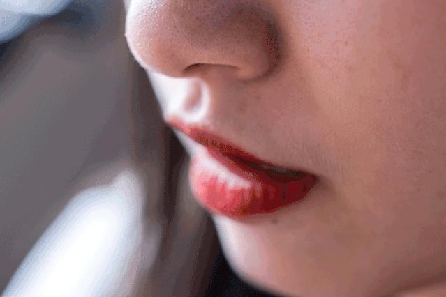 终于被发现了！上海这家从日漫里走出来的刨冰小铺