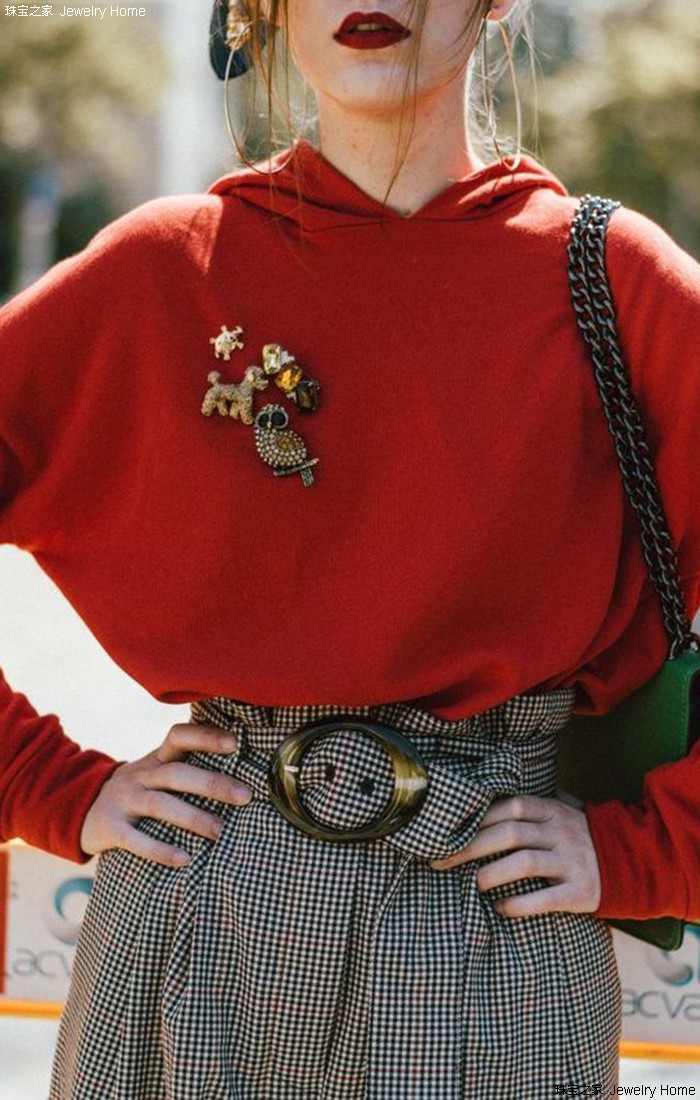 变装小妖精,变身时髦小妖精